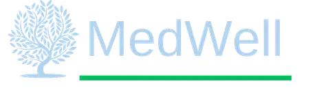 MedWell Funding
