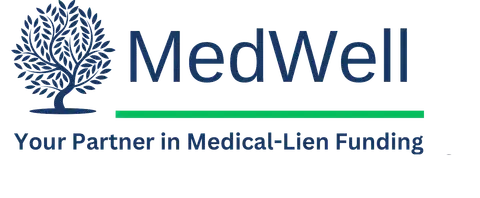 MedWell Funding