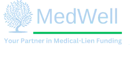 MedWell Funding